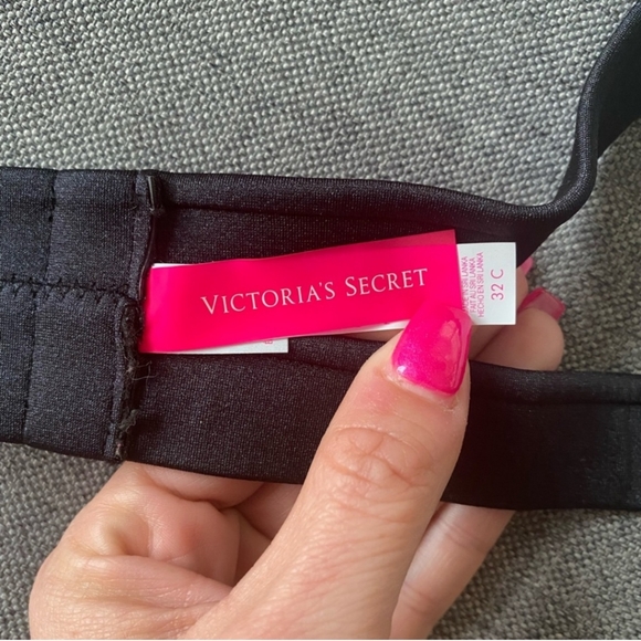 Double Banded Hottie Halter Floral Bikini Set 👙 - Picture 8 of 9